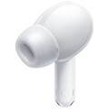 xiaomi redmi buds 6 lite white bhr8655gl extra photo 1