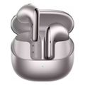 xiaomi buds 5 titan gray bhr8116gl extra photo 1