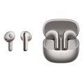 xiaomi buds 5 titan gray bhr8116gl extra photo 2