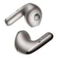 xiaomi buds 5 titan gray bhr8116gl extra photo 3