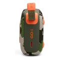 jbl go4 bluetooth speaker squad extra photo 1