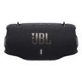 jbl xtreme 4 jbl wind3s jbl bluetooth speaker black extra photo 1