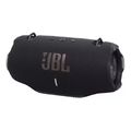 jbl xtreme 4 jbl wind3s jbl bluetooth speaker black extra photo 3