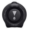 jbl xtreme 4 jbl wind3s jbl bluetooth speaker black extra photo 4