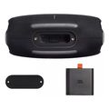 jbl xtreme 4 jbl wind3s jbl bluetooth speaker black extra photo 6