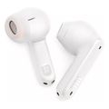 jbl tune flex bluetooth headset white extra photo 1