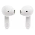 jbl tune flex bluetooth headset white extra photo 2