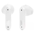 jbl tune flex bluetooth headset white extra photo 3