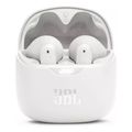 jbl tune flex bluetooth headset white extra photo 5