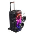 jbl partybox stage 320 karaoke player extra photo 9