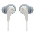 jbl endurance run 2 bluetooth handsfree white extra photo 1