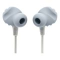 jbl endurance run 2 bluetooth handsfree white extra photo 2