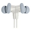 jbl endurance run 2 bluetooth handsfree white extra photo 4