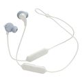 jbl endurance run 2 bluetooth handsfree white extra photo 5