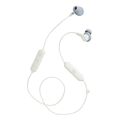 jbl endurance run 2 bluetooth handsfree white extra photo 6