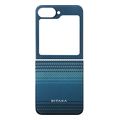 pitaka magez case 5 moonrise for samsung galaxy z flip 6 extra photo 1