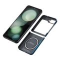 pitaka magez case 5 moonrise for samsung galaxy z flip 6 extra photo 3