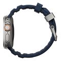 nomad rocky point band atlantic for apple watch 49 45 44 42mm extra photo 2