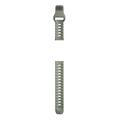 nomad sport strap m l coastal rock for apple watch 49mm 46mm 45mm 44mm 42mm extra photo 1