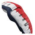 nomad sport strap m l summer games 2024 for apple watch 49 45 44 42mm extra photo 1