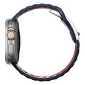 nomad sport strap m l summer games 2024 for apple watch 49 45 44 42mm extra photo 2