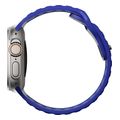 nomad sport strap m l the verge for apple watch 49 45 44 42mm extra photo 2