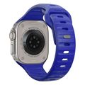 nomad sport strap m l the verge for apple watch 49 45 44 42mm extra photo 3