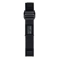 uag active strap graphite for galaxy watch m l extra photo 1