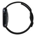 uag civilian strap graphite for apple watch 49mm 45mm 44mm 42mm extra photo 1