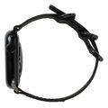 uag nato strap graphite for apple watch 49mm 45mm 44mm 42mm extra photo 2