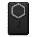 uag rugged powerbank 10000 mah black titanium bulk extra photo 1