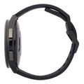 uag scout strap black for galaxy watch m l extra photo 2