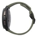 uag scout strap foliage green for galaxy watch m l extra photo 2