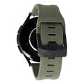 uag scout strap foliage green for galaxy watch m l extra photo 3