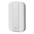 uag u lucent powerbank magsafe kickstand marshmallow for 4000 mah extra photo 2