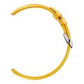 xiaomi watch strap yellow watch 2 pro watch s3 bhr7881gl extra photo 1