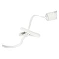 logilink bt0040w bluetooth stereo in ear white extra photo 5