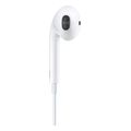 apple earpods headset handsfree lightning mwty3 extra photo 1