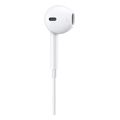 apple earpods headset handsfree lightning mwty3 extra photo 2