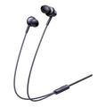 baseus handsfree 35mm encok cz11 black extra photo 1