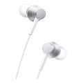 baseus handsfree 35mm encok cz11 white extra photo 1