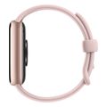 xiaomi smart band 9 pro rose gold bhr8714gl extra photo 1