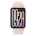 xiaomi smart band 9 pro rose gold bhr8714gl extra photo 2