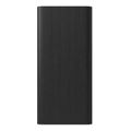 xiaomi 18w power bank 30000mahgl bhr9126gl extra photo 1