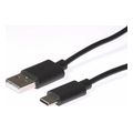 osio otu 5912b kalodio usb se usb type c 12 m extra photo 1