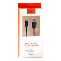 osio otu 5912b kalodio usb se usb type c 12 m extra photo 2