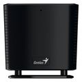 bluetooth speaker genius sp 925bt black extra photo 3