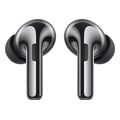 akoystika bluetooth oneplus buds pro 3 midnight opus 5481158575 extra photo 1