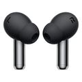 akoystika bluetooth oneplus buds pro 3 midnight opus 5481158575 extra photo 2