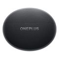 akoystika bluetooth oneplus buds pro 3 midnight opus 5481158575 extra photo 3